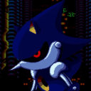 avatar ᴍ3ᴛᴀʟ_ꜱ0ɴɪᴄ