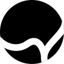 yiximeta