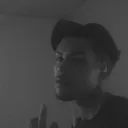 ylc021