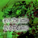 evie_the_limie
