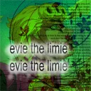 evie_the_limie
