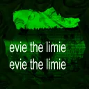 evie_the_limie