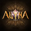 alyna80