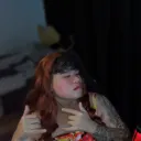 gustavo.realdu7