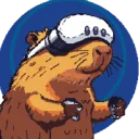 jacksmackgames