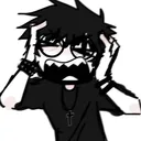 kurocaora