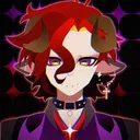 kurocaora