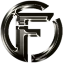 freya6862
