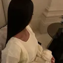 noqmiq