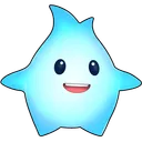 sourire.eternel