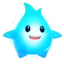 sourire.eternel