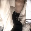 whoislight
