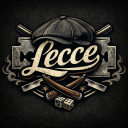 avatar Lecce