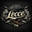 leccetv