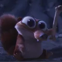 nutchaser_xp