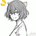urepza avatar