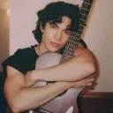 rjks.png