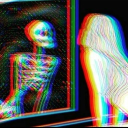 avatar 𝔟ė𝔩𝔩ă