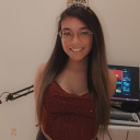 avatar 𝕓𝕖𝕝𝕝𝕒 🌹