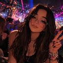 avatar 𝔟ė𝔩𝔩ă