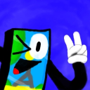 Darck-Toony