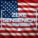 zekesensenich88
