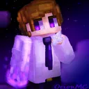 0riondc