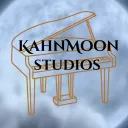 kahnmoon