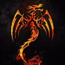 drachenlord418