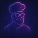 lolteamcoin