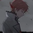 _m_ugiwara