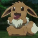 dogarecool24