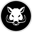 warpig6