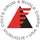dcicolts