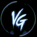 veryglacius