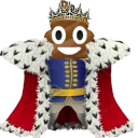 kingk.boo