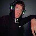 swekaap