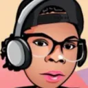 amillennialmvp