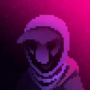 nearninths