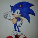 sonicxzspeed