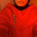 avatar Landkarte 🎀