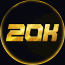 20k.gg
