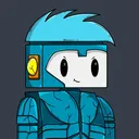 fetsuirobotics