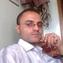 abdulqader3008