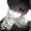 dddmux