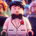 avatar ⎛⎝𝕲𝖔𝖙𝖎𝖘𝖈𝖍𝖊𝖘 𝖂𝖊𝖎𝖇⎠⎞