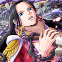 avatar ⎛⎝Еррон Блеск⎠⎞