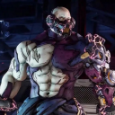 avatar ⎛⎝𝓐𝓶𝓸𝓷⎠⎞