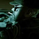 shinrathestar