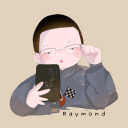avatar Ray